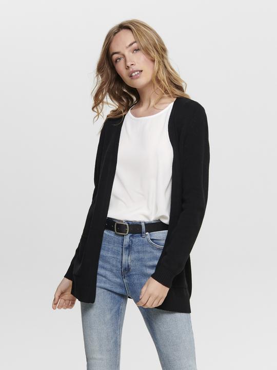 Immagine prodotto Only Open Strick-Cardigan (L)