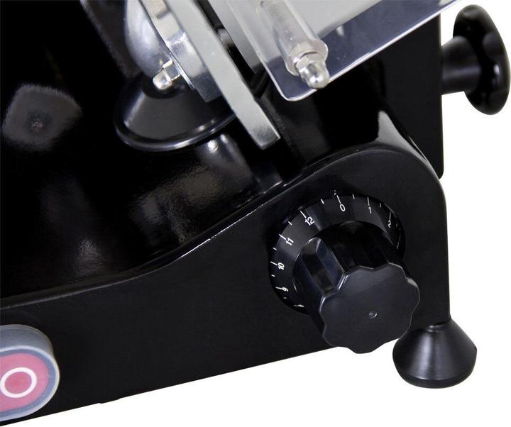 Image du produit Weber Home Am250s