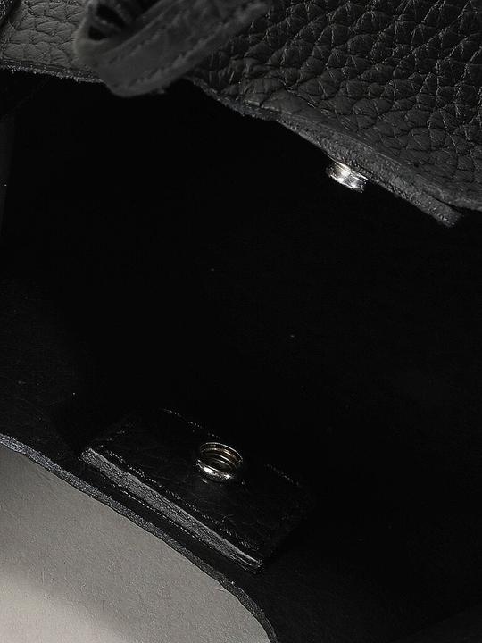 Produktbild Gianni Chiarini Hobo Bag DUA