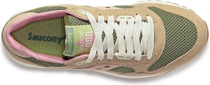 Produktbild Saucony Shadow 5000 (44.5)