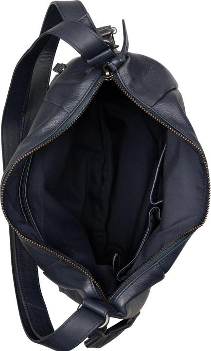 Immagine prodotto Burkely Just Jolie Backpack Hobo (11.50 l)