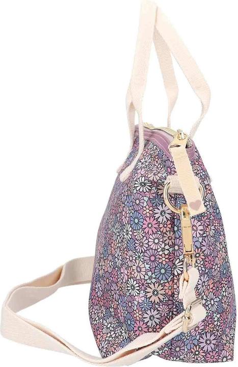 Produktbild Schmidt Spiele Flowerfield