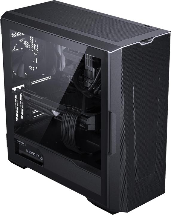 Produktbild Phanteks Eclipse G500A Performance (ATX, mATX, Mini-ITX)