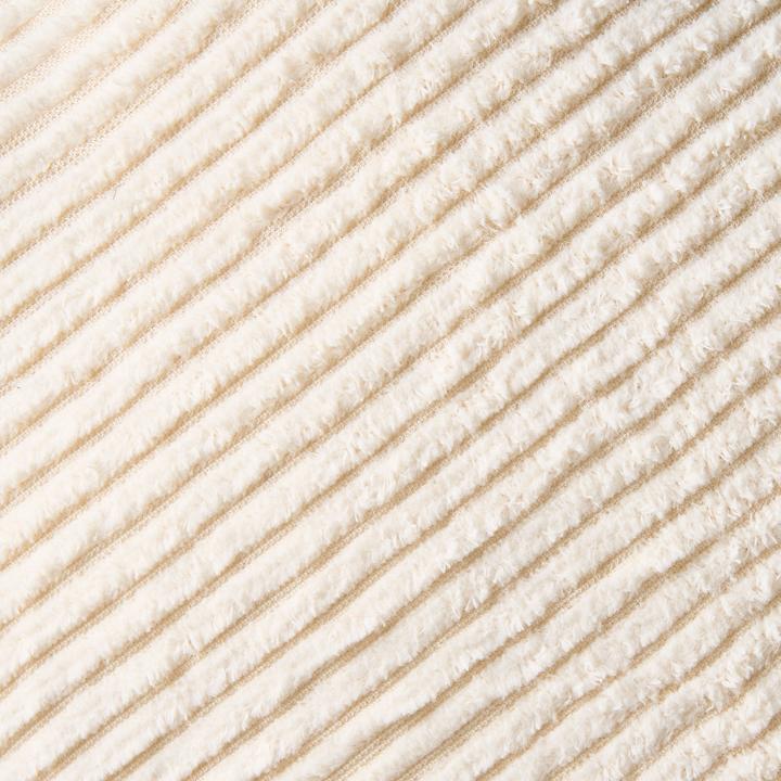 Produktbild Beliani Luna (10 cm)