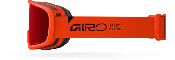 Produktbild Giro Stomp Flash Goggle