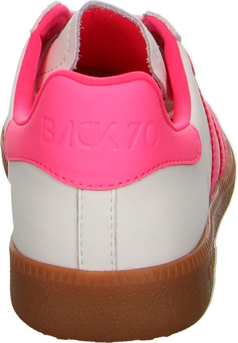 Produktbild Back 70 Cloud (41)