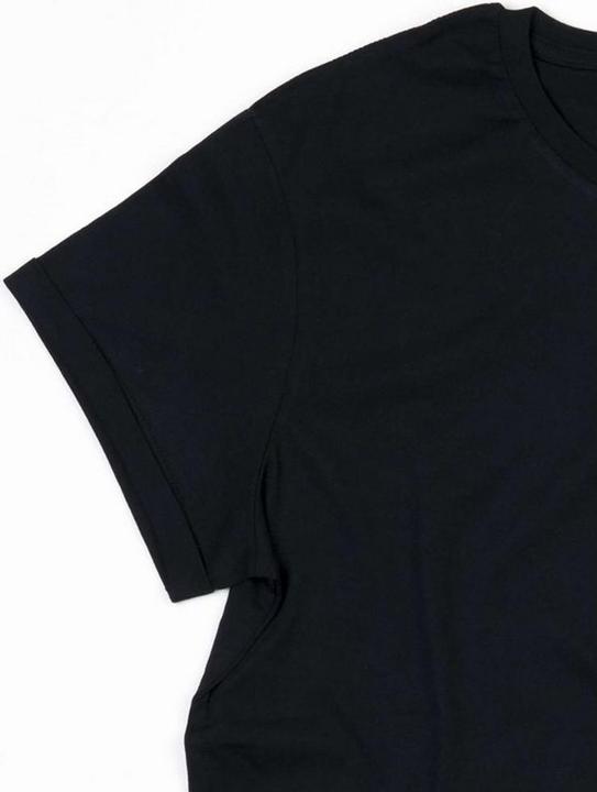 Produktbild Troll TShirt (S)