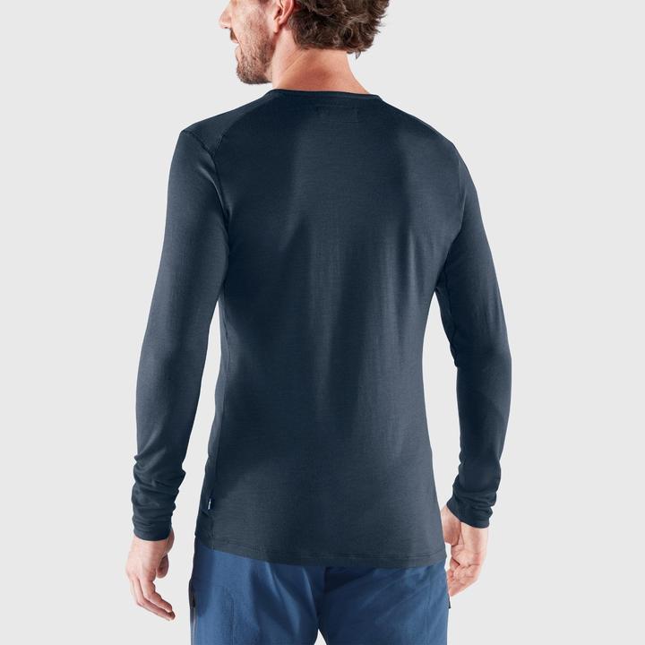 Actual product image Fjällräven Bergtagen Thinwool (L)