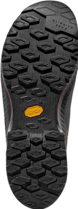 Produktbild La Sportiva TX4 Evo Mid GTX (44.5)