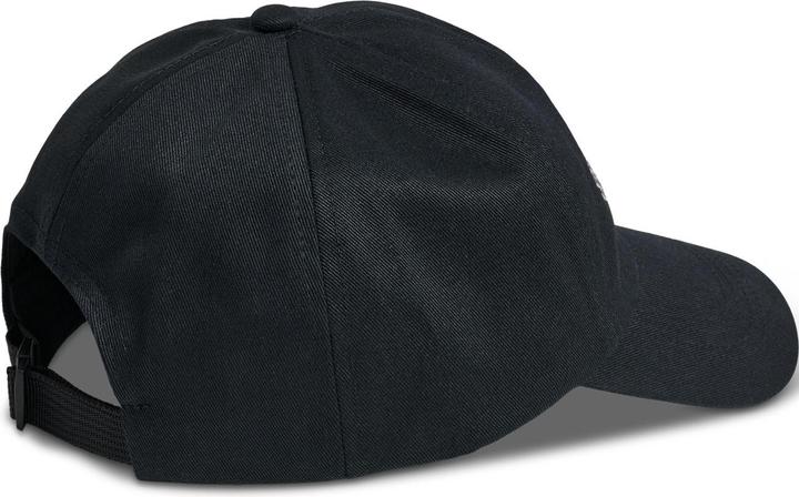 Produktbild hummel stsWORLD CAP (One Size)
