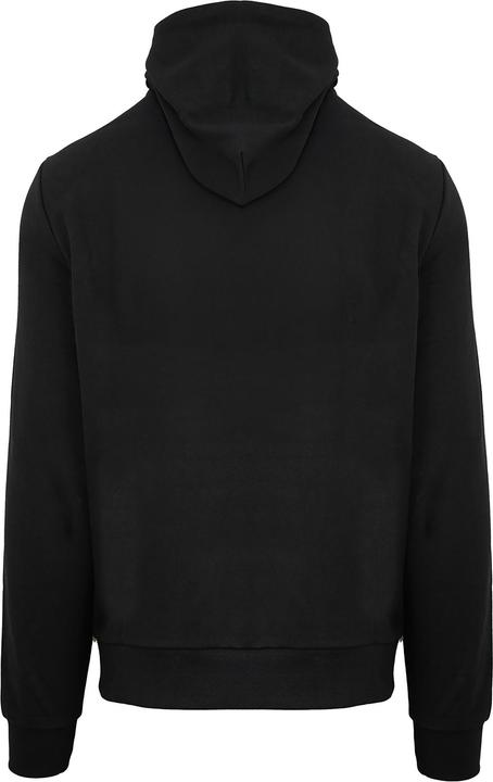 Immagine prodotto Diesel Herren Sweatshirt Schattierung - Baumwolle & Polyester - Lässig (S)