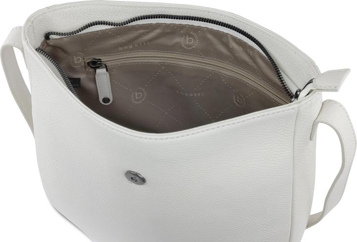 Produktbild Bugatti Handtasche ELSA