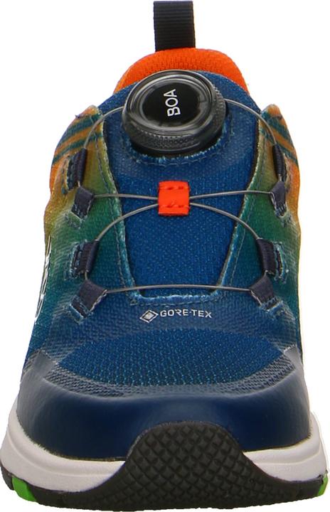 Image du produit Vado Baskets FADE Lo BOA GTX (30)