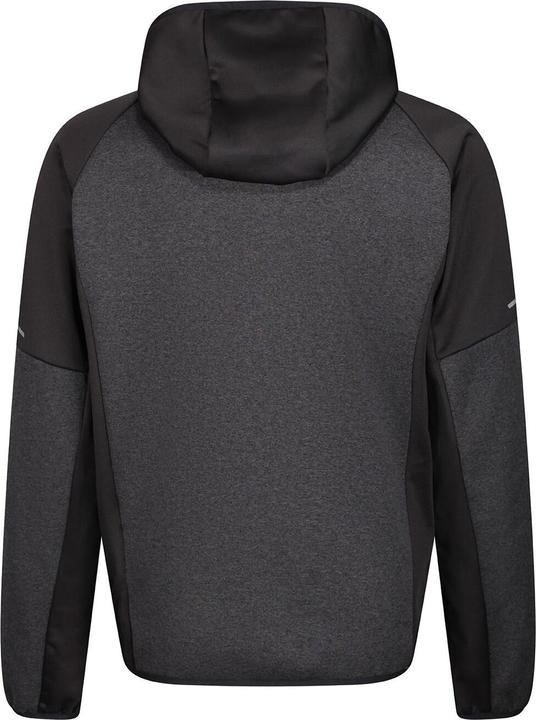 Produktbild Regatta XPro Coldspring II Fleecejacke (L)