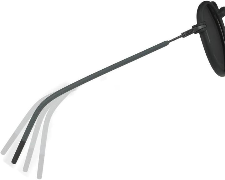 Produktbild Julbo Around Polarized 3