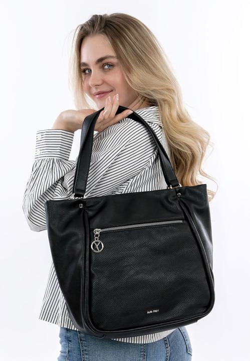 Immagine prodotto Suri Frey Shopper SFY Patsy (0.02 l)