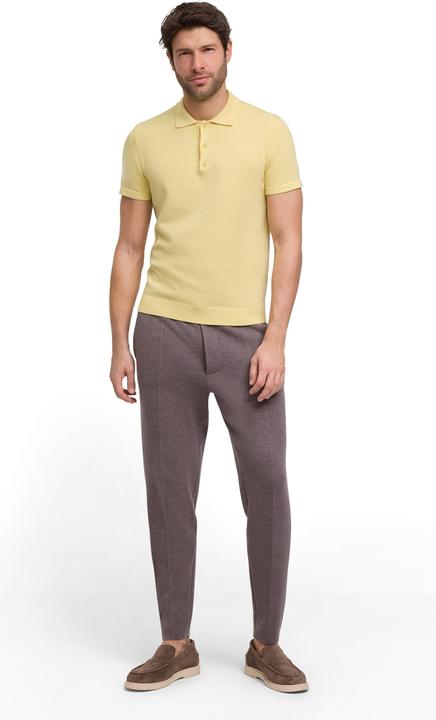 Produktbild Falke Herren Polo Shirt (M)