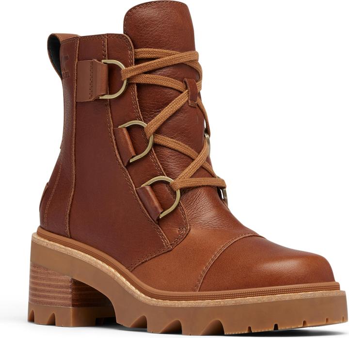 Image du produit Sorel Joan Now™ Lace (38)