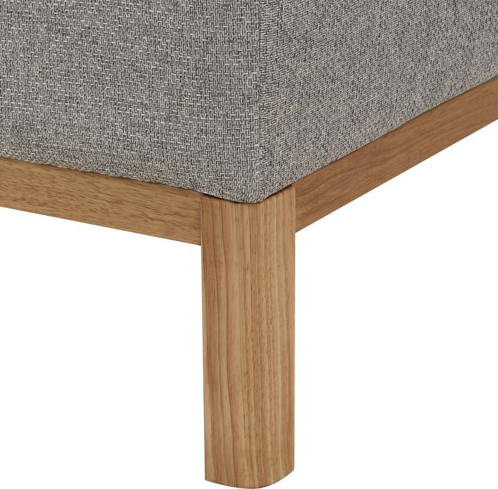 Produktbild Beliani Sosjo (Ecksofa)