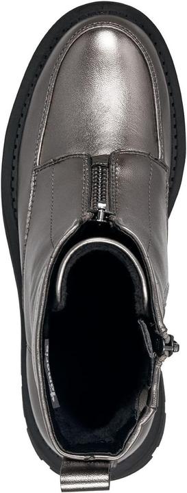 Immagine prodotto Tamaris Stivaletto (37)