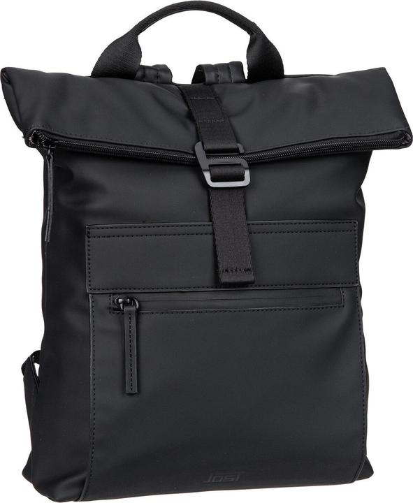 Produktbild Jost Halmstad Daypack 26 cm (9 l)