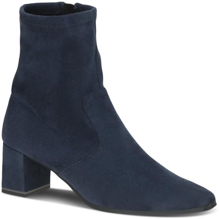 Immagine prodotto Caprice Stiefelette (41)