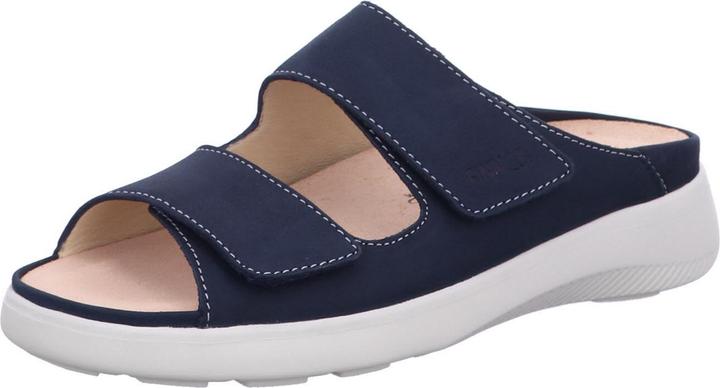 Nautic