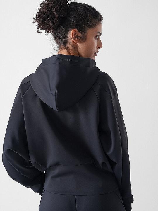 Produktbild Luhta Halma (M)