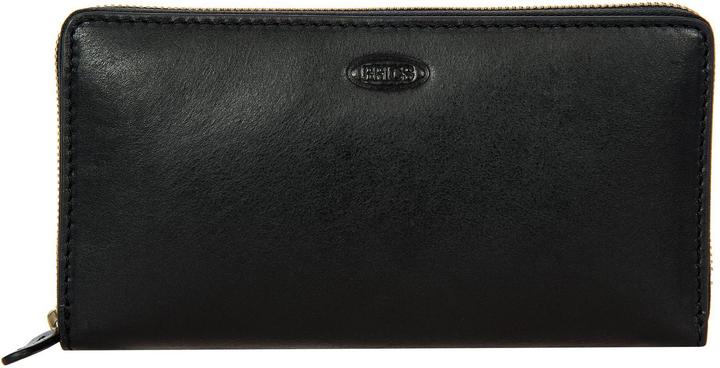 Actual product image Brics Bric's wallet Volterra 9601