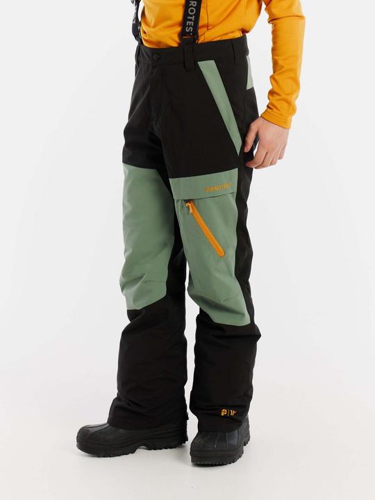 Protest Skihose PrtROY Jr