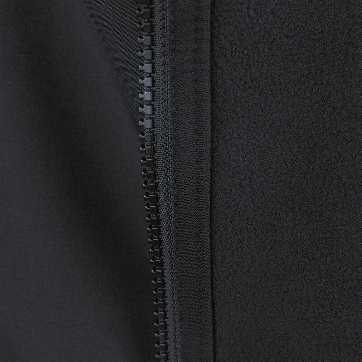 Actual product image JAKO Softshell Jacket Team Ladies (40)