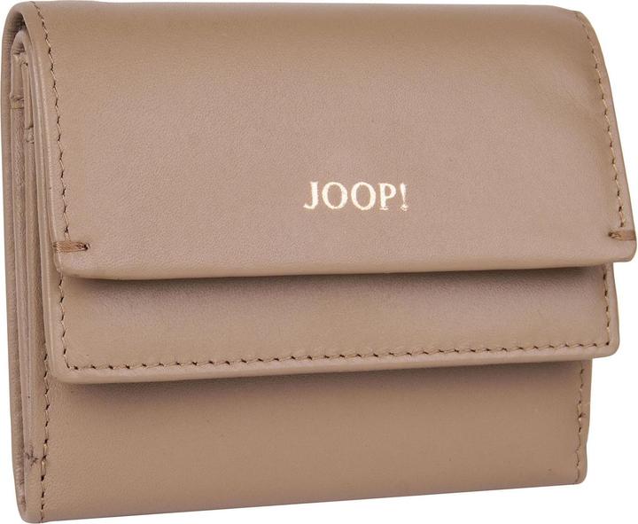 Actual product image Joop! Sofisticato 1.0 Lina Purse SH5F