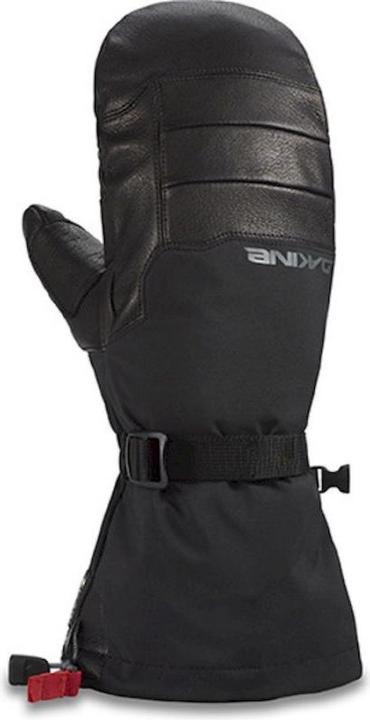 Image du produit Dakine Mitt Phoenix Gore-Tex Noir 2022 (L)