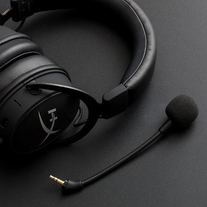 Actual product image HyperX Cloud MIX (Wireless)