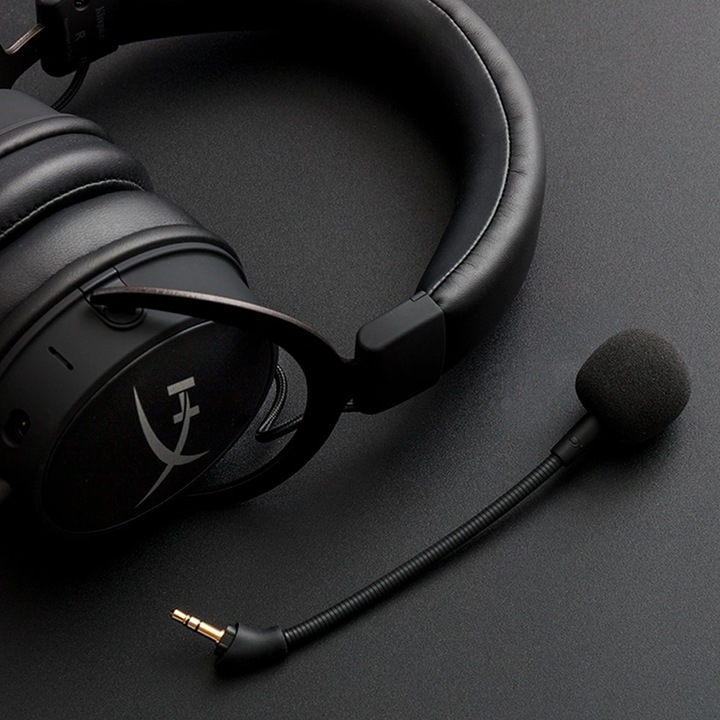 Image du produit HyperX Cloud MIX (Sans fil)