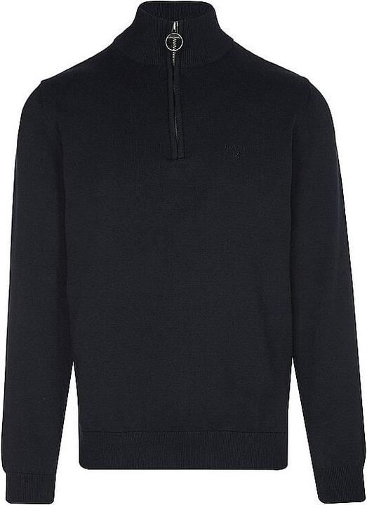 Produktbild Barbour Troyer (XL)