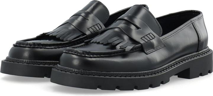 Image du produit Bianco BIAJEFF Lederhalbschuhe (45)