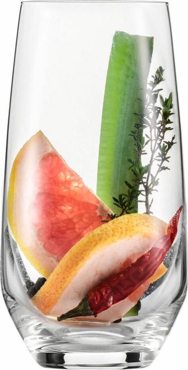 Image du produit Eisch Gobelet Sky SensisPlus (0.46 l, 4x)