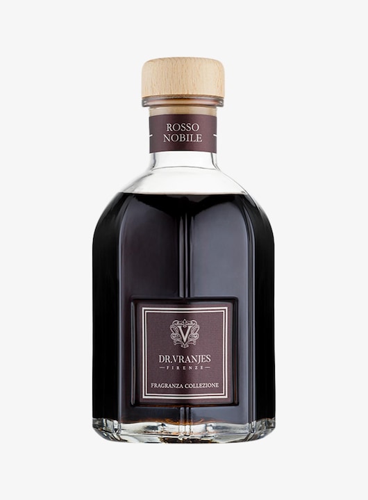 Actual product image Dr. Vranjes Diffuser (2500 ml)