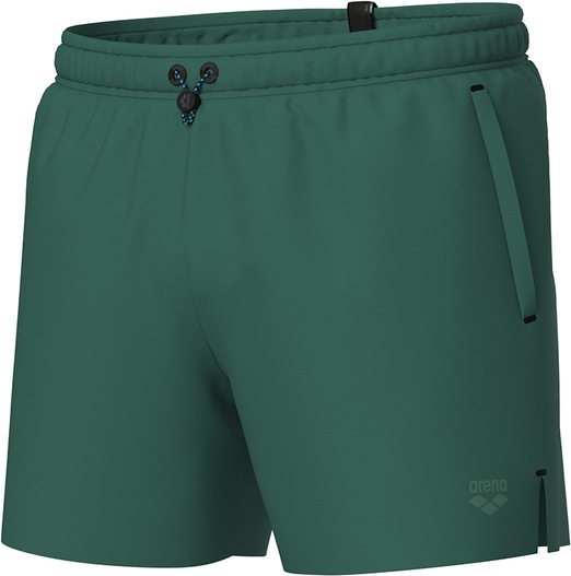 Produktbild Arena M Evo Beach Short Solid (L)