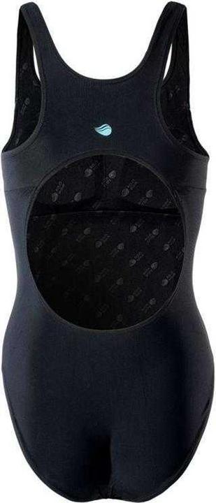 Produktbild Aquawave Abra Badeanzug (M)