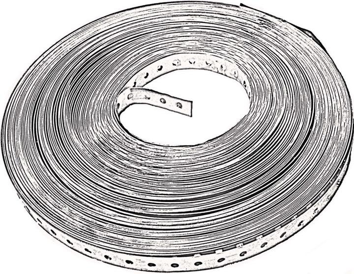 Produktbild Schletter 119015-002