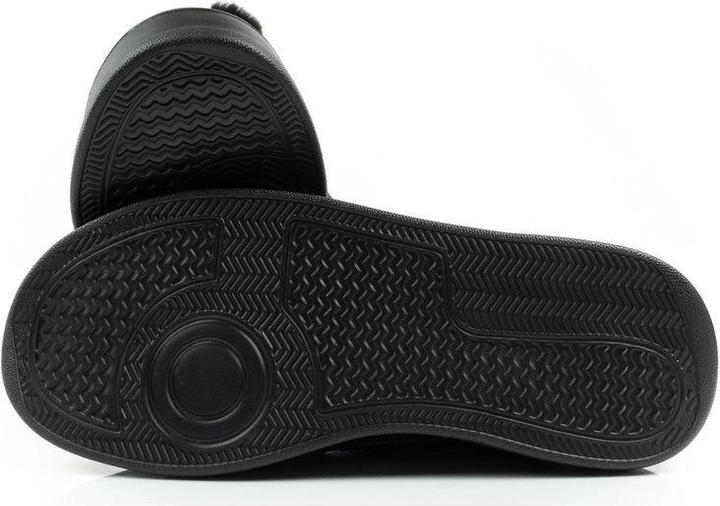 Image du produit Lee Cooper Damen-Winter-Trekkingschuhe (36)