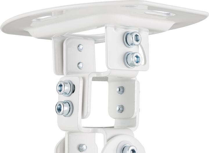 Actual product image Reflecta Prometheus 150 mm (Ceiling)