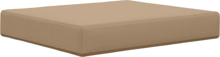 Produktbild vidaXL Sofakissen (60 x 50.50 cm)