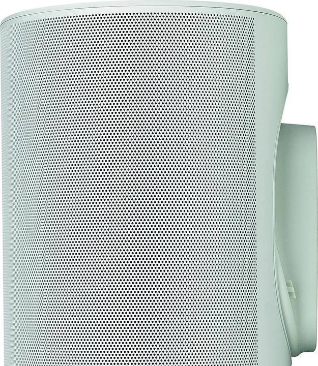 Produktbild Mountson MS31PW - Premium Wandhalter Sonos Move (1 Stk., Wandmontage, Nicht beweglich)