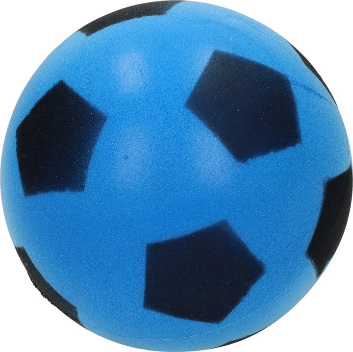 Image du produit Androni Softball, 3-sort.