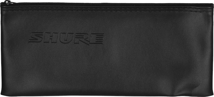 Image du produit Shure Sm57
