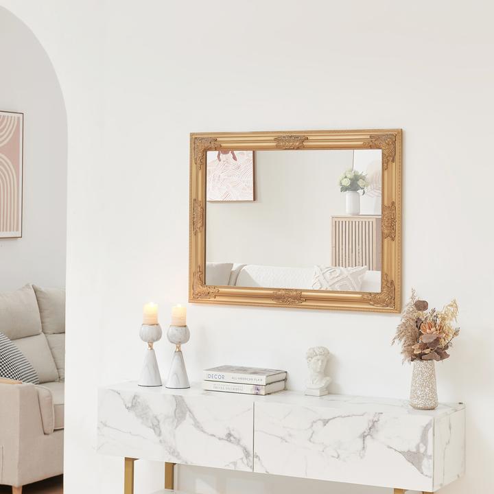 Image du produit En.Casa Punkalaidun (80 x 60 cm)