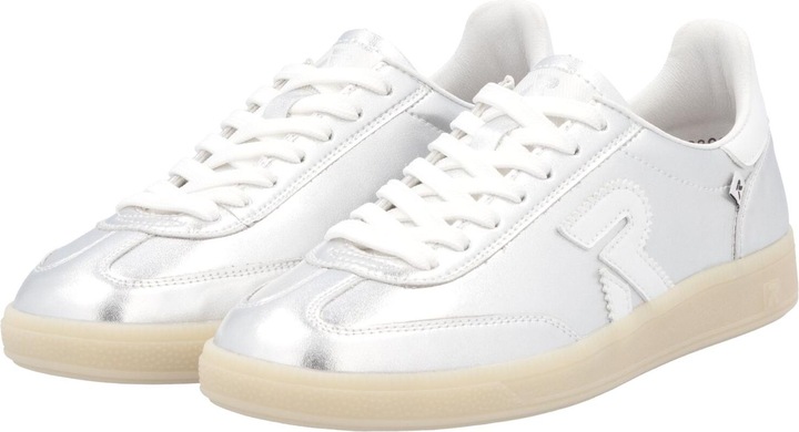 Image du produit Rieker Sneaker (44)